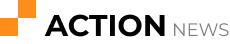 logo actionnews2